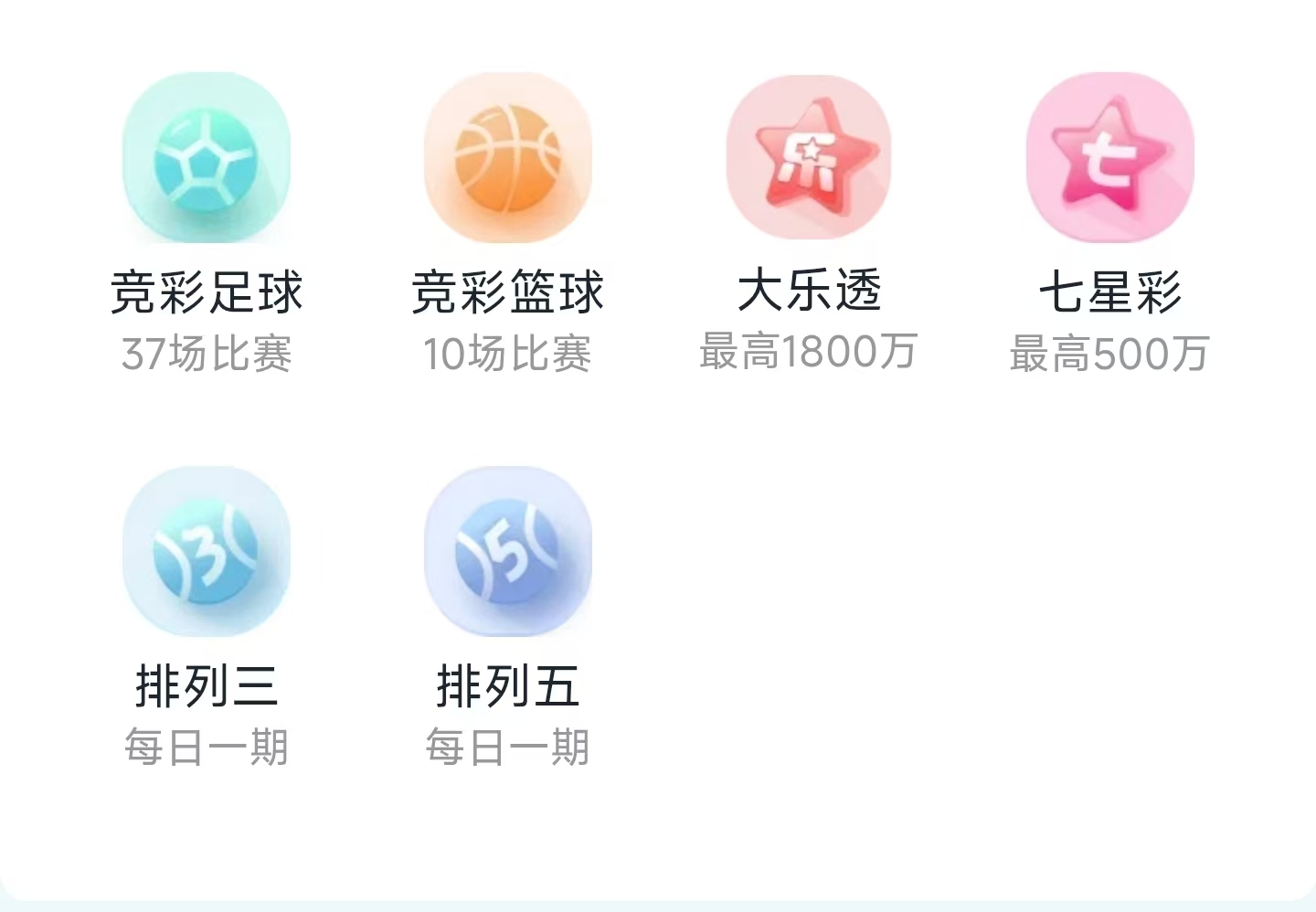 助手玩法一览